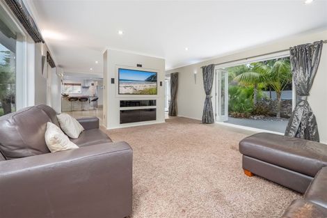 Photo of property in 209 Waipapa West Road, Waipapa, Kerikeri, 0295