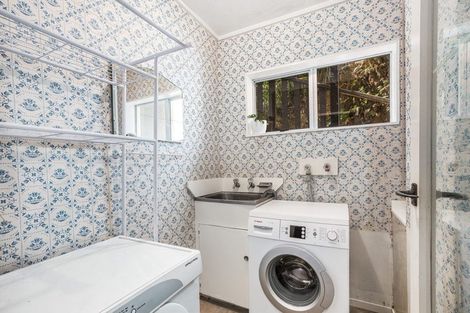 Photo of property in 144b Seddon Street, Naenae, Lower Hutt, 5011