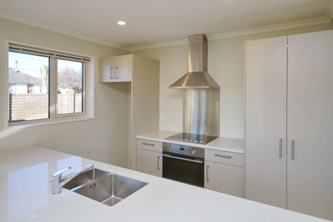 Photo of property in 1/21 Roker Street, Somerfield, Christchurch, 8024