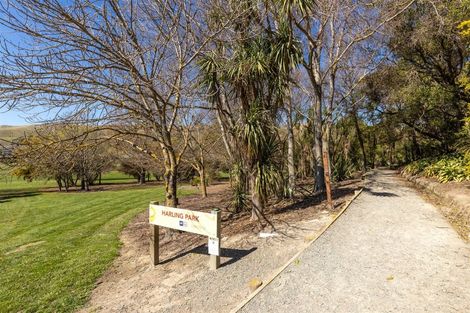 Photo of property in 212a Howick Road, Witherlea, Blenheim, 7201