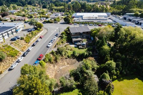 Photo of property in 7 Howorth Road, Fairfield, Dunedin, 9018