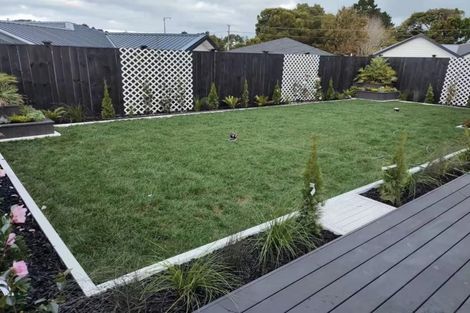 Photo of property in 6 Jane Maree Road, Kumeu, 0810