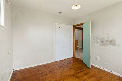 Photo of property in 2/37 Matipo Street, Riccarton, Christchurch, 8041