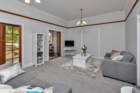 Photo of property in 26 Stonehaven Drive, Maungakaramea, Whangarei, 0178