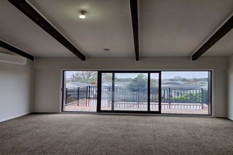 Photo of property in 84a Pah Road, Papatoetoe, Auckland, 2025