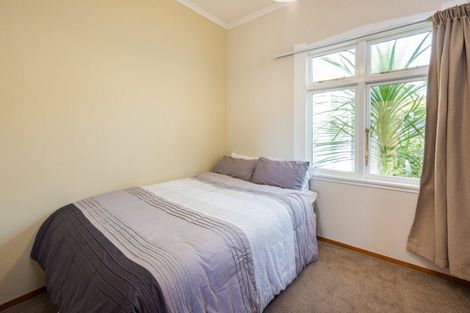 Photo of property in 64 Lakings Road, Yelverton, Blenheim, 7201