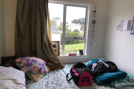 Photo of property in 18b South Street, Tawa, Wellington, 5028