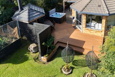 Photo of property in 2115 Whangarei Heads Road, Whangarei Heads, Whangarei, 0174