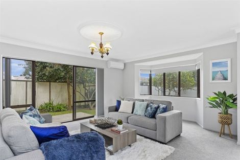 Photo of property in 497c Devonport Road, Tauranga South, Tauranga, 3112