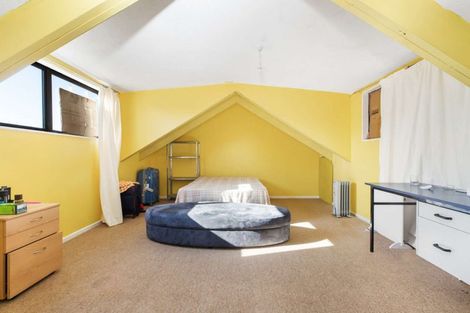 Photo of property in 3/11 Burns Street, Sydenham, Christchurch, 8023