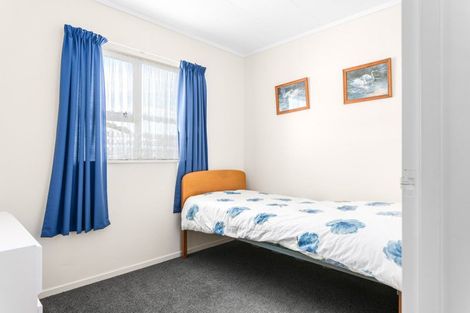 Photo of property in 1a Domett Street, Whataupoko, Gisborne, 4010