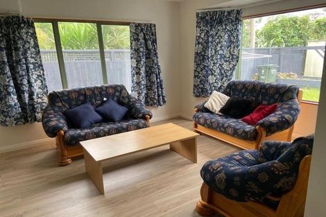 Photo of property in 419a Mount Albert Road, Mount Roskill, Auckland, 1041