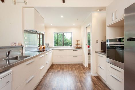 Photo of property in 93 Tui Road, Te Aroha, 3320