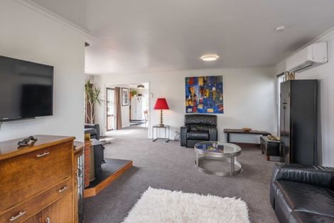 Photo of property in 59 Tennis Court Road, Raumati South, Paraparaumu, 5032