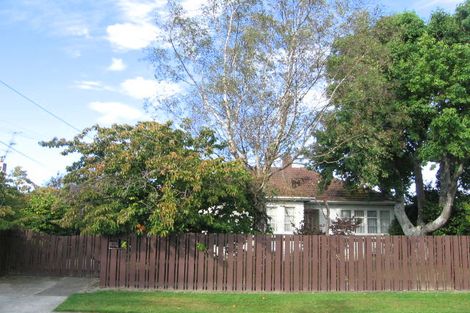 Photo of property in 40 Golders Road, Elderslea, Upper Hutt, 5018