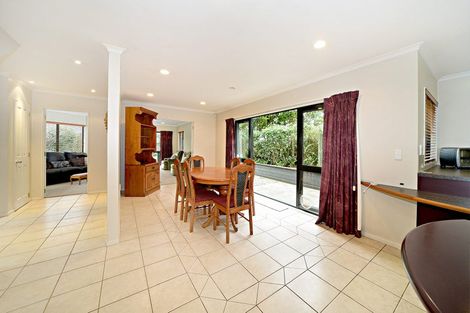 Photo of property in 413 Mount Albert Road, Mount Roskill, Auckland, 1041