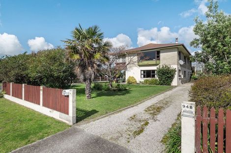 Photo of property in 94 Dickson Road, Papamoa Beach, Papamoa, 3118