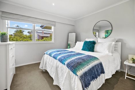 Photo of property in 11 Clements Crescent, Queenwood, Hamilton, 3210