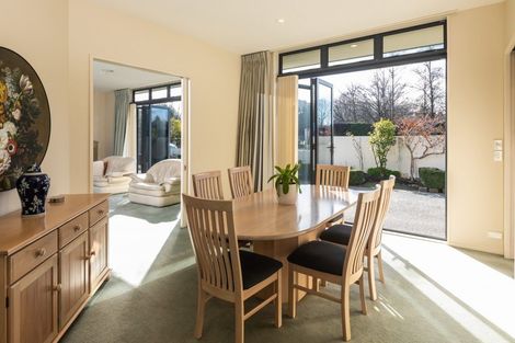 Photo of property in 51 Kirkwood Avenue, Upper Riccarton, Christchurch, 8041