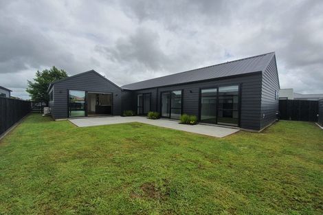 Photo of property in 183 Victoria Street West, Pukekohe, 2120