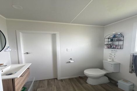 Photo of property in 21 Girvan Place, Tokoroa, 3420