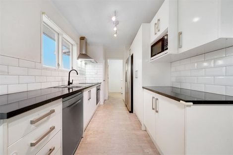 Photo of property in 282 Buckland Road, Mangere East, Auckland, 2024