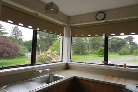 Photo of property in 115 Domain Avenue, Temuka, 7920