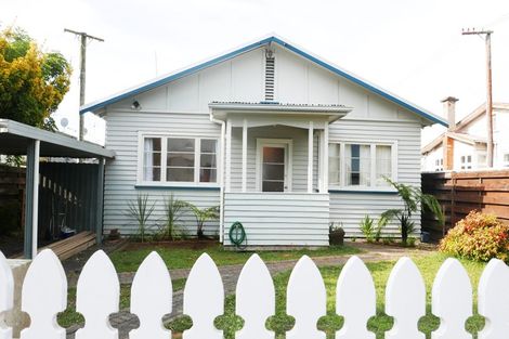 Photo of property in 1/94 Norton Road, Frankton, Hamilton, 3204