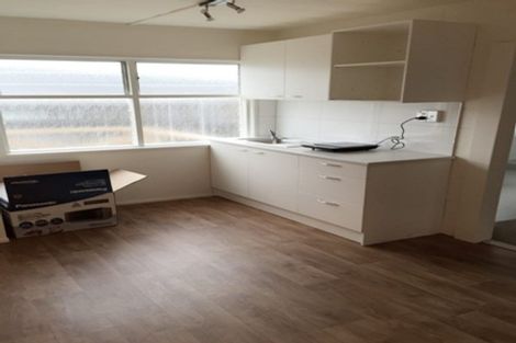 Photo of property in 5/320 Pakuranga Road, Pakuranga Heights, Auckland, 2010