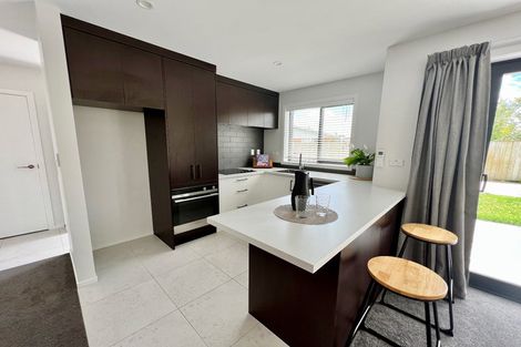 Photo of property in 1136b Heaphy Terrace, Fairfield, Hamilton, 3214