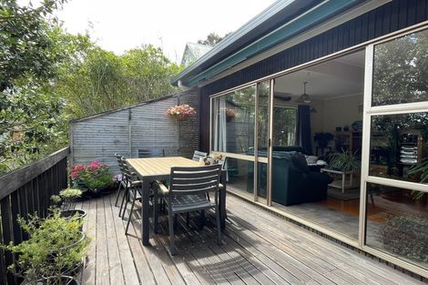 Photo of property in 115 Stredwick Drive, Torbay, Auckland, 0630