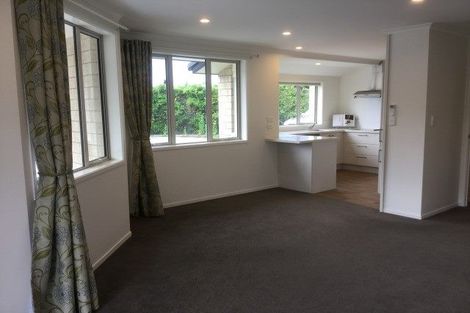 Photo of property in 3/16 Simmonds Grove, Greerton, Tauranga, 3112