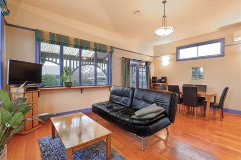 Photo of property in 37 Thomson Street, Tinwald, Ashburton, 7700