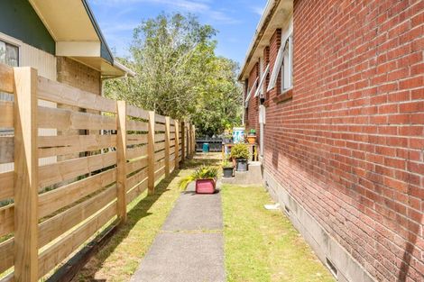 Photo of property in 15 Rakatau Place, Ruakaka, 0116