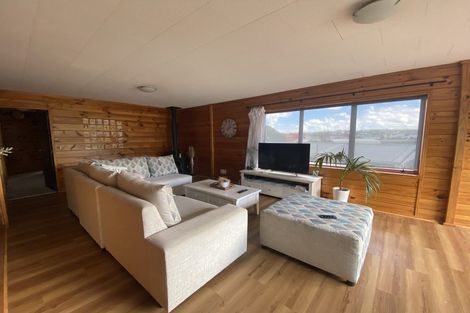 Photo of property in 1/11 Arrow Road, Forrest Hill, Auckland, 0620