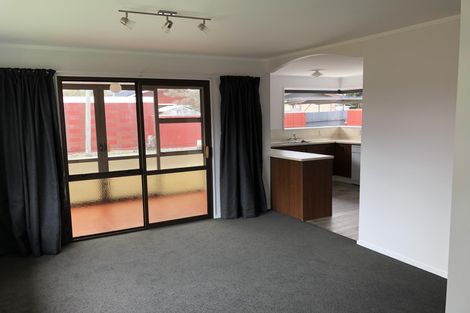 Photo of property in 299b Grey Street, Palmerston North, 4414