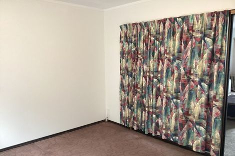 Photo of property in 93 Queen Street, North Dunedin, Dunedin, 9016