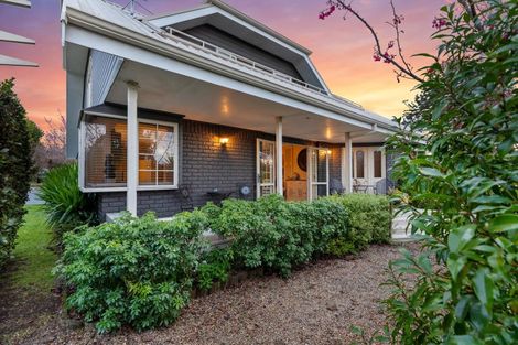 Photo of property in 26a Glen Terrace, Te Puke, 3119