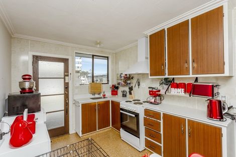 Photo of property in 86b Reid Road, South Dunedin, Dunedin, 9012