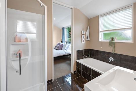 Photo of property in 52b Stonebrook Drive, Rolleston, 7614