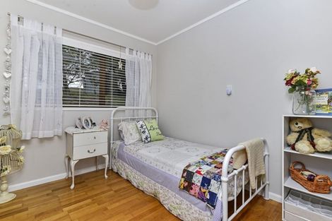 Photo of property in 37 Dye Access Road, Kaukapakapa, 0871