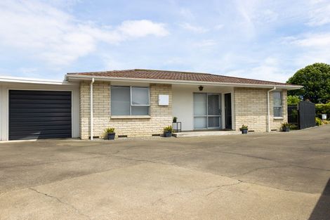 Photo of property in 1/508 Poplar Place, Akina, Hastings, 4122