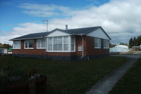 Photo of property in 54 Umuroa Street, Mamaku, 3020