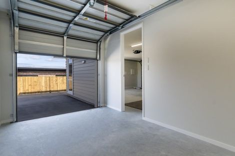 Photo of property in 30 Ridge Drive, Omokoroa, 3114