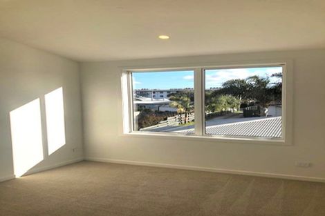 Photo of property in 320b Oceanbeach Road, Mount Maunganui, 3116