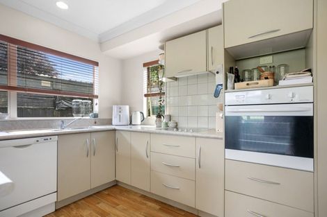 Photo of property in 32b Fairview Road, Katikati, 3129