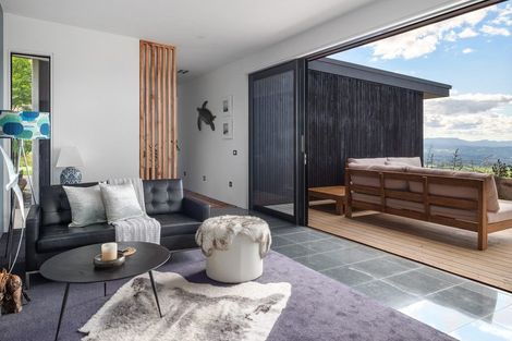 Photo of property in 1189a Upper Ohauiti Road, Ohauiti, Tauranga, 3173