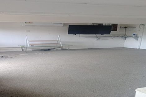 Photo of property in 6 Puriri Place, Tokoroa, 3420