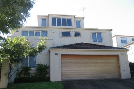 Photo of property in 27 Belle Verde Drive, Sunnynook, Auckland, 0630