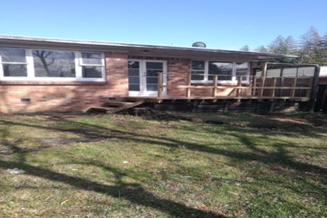 Photo of property in 170a Ohaupo Road, Glenview, Hamilton, 3206